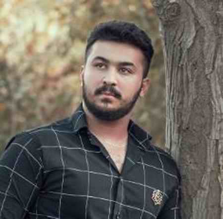 رضا کرمی تارا چنی تو نازی آخه چنی تو نازی اهل زمینی آسمان گردیده بازی